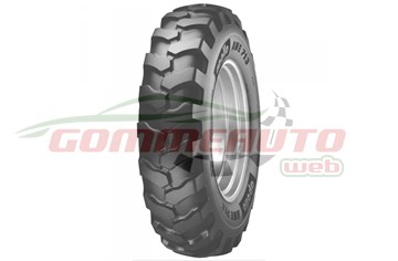 COP. 10.00/ -20 AWE713